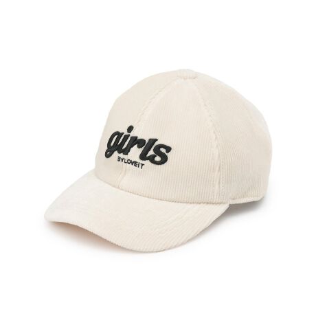 [^ԁF7853422]tg̃pb`fUC悢݊𔭊LbvłB݂̂R[fC̑fނG߂炵X^COo܂B͖ʃt@Xi[ŊȒPɃTCY𒲐ł̂ꂵ|CgBJWAȃX^C͂Aďiȃs[Xɍ킹ĊOȂ߂łByzȂyňzʁyLkzȂynzȂy|PbgzȂyAWX^[zȂ