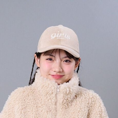 [^ԁF7853422]tg̃pb`fUC悢݊𔭊LbvłB݂̂R[fC̑fނG߂炵X^COo܂B͖ʃt@Xi[ŊȒPɃTCY𒲐ł̂ꂵ|CgBJWAȃX^C͂Aďiȃs[Xɍ킹ĊOȂ߂łByzȂyňzʁyLkzȂynzȂy|PbgzȂyAWX^[zȂ