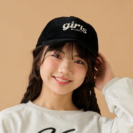 [^ԁF7853422]tg̃pb`fUC悢݊𔭊LbvłB݂̂R[fC̑fނG߂炵X^COo܂B͖ʃt@Xi[ŊȒPɃTCY𒲐ł̂ꂵ|CgBJWAȃX^C͂Aďiȃs[Xɍ킹ĊOȂ߂łByzȂyňzʁyLkzȂynzȂy|PbgzȂyAWX^[zȂ