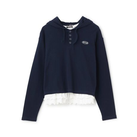 [^ԁF7853250]JWÂvI[o[ƃ^NgbṽZbgłB񌳂̃{^⃍ShイŃANZgY܂B^Ngbv͐Ƀtقǂ؂₩ȃfUCBPigł邽߁AX^CO̕L܂ByzȂyňzʁyLkzynzȂy|PbgzȂyAWX^[zȂ