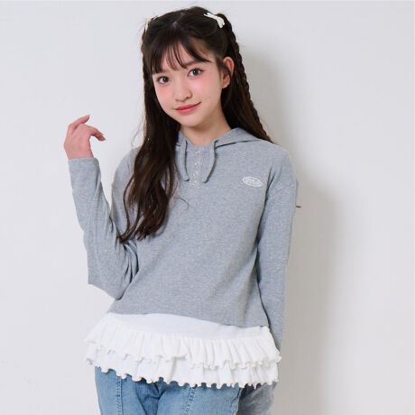 [^ԁF7853250]JWÂvI[o[ƃ^NgbṽZbgłB񌳂̃{^⃍ShイŃANZgY܂B^Ngbv͐Ƀtقǂ؂₩ȃfUCBPigł邽߁AX^CO̕L܂ByzȂyňzʁyLkzynzȂy|PbgzȂyAWX^[zȂ