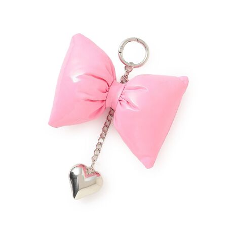 [^ԁF7853459]{[̂郊{͓Iȃ`[łBNbVӂfUCB`F[Ő炵n[gp[cAƏiɗh܂BfC[obO͂A{g̃xgɂ̂߂łB