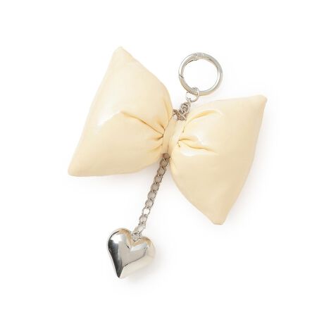 [^ԁF7853459]{[̂郊{͓Iȃ`[łBNbVӂfUCB`F[Ő炵n[gp[cAƏiɗh܂BfC[obO͂A{g̃xgɂ̂߂łB