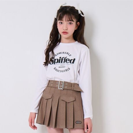 [^ԁF7853210]T[Nɕ`ꂽVvȃSڂTVcłB҂肵Ȃ悭ƂVGbgŁAW܂Bx[VbNȃItzCgƃ`R[A炵sNƃu[O[̗pBƂǂA{gX킹ɍ܂ByzȂyňzyLkzynzȂy|PbgzȂyAWX^[zȂ