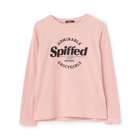 [^ԁF7853210]T[Nɕ`ꂽVvȃSڂTVcłB҂肵Ȃ悭ƂVGbgŁAW܂Bx[VbNȃItzCgƃ`R[A炵sNƃu[O[̗pBƂǂA{gX킹ɍ܂ByzȂyňzyLkzynzȂy|PbgzȂyAWX^[zȂ