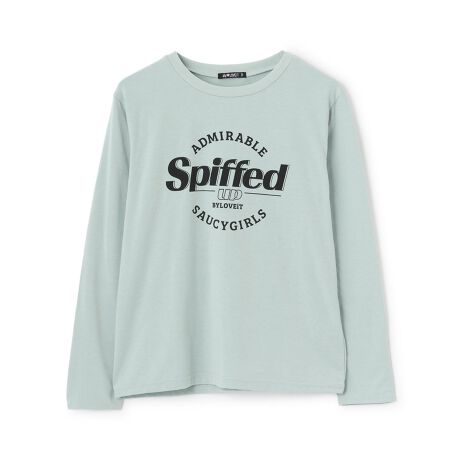 [^ԁF7853210]T[Nɕ`ꂽVvȃSڂTVcłB҂肵Ȃ悭ƂVGbgŁAW܂Bx[VbNȃItzCgƃ`R[A炵sNƃu[O[̗pBƂǂA{gX킹ɍ܂ByzȂyňzyLkzynzȂy|PbgzȂyAWX^[zȂ