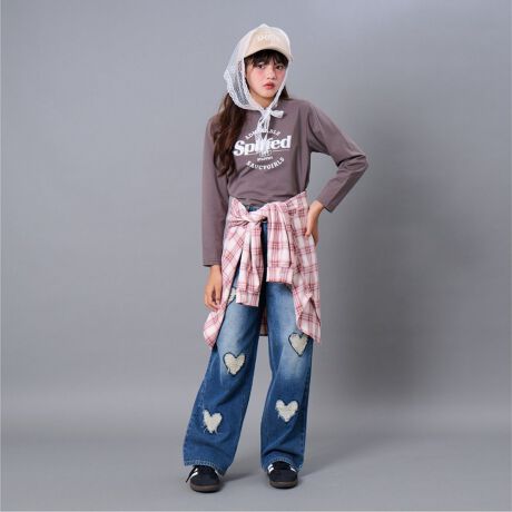 [^ԁF7853210]T[Nɕ`ꂽVvȃSڂTVcłB҂肵Ȃ悭ƂVGbgŁAW܂Bx[VbNȃItzCgƃ`R[A炵sNƃu[O[̗pBƂǂA{gX킹ɍ܂ByzȂyňzyLkzynzȂy|PbgzȂyAWX^[zȂ