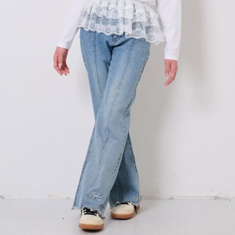 [^ԁF7853112]VGbgotApcłBZ^[CقǂĂAƂۂɌĂ܂BJWAȃfjnȂ̂ŁAfC[gɂ҂B̃EGXǵAւ₷S݌vłBy߂̒p͏H~V[YzyzȂyňzʁyLkzynzȂy|PbgzyAWX^[zu[Ffg154cm pTCY150 O[Ffg157cm pTCY160 