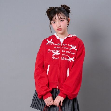 [^ԁF7853213]tg̃Shイȕ͋Cot[fBłB~j{@ׂȃ[XgŁAӂꖇɎdグ܂Bt@Xi[Ă邽߁AHDƂĂp\B܂܂ȃ{gƑǂAfC[ɒ񂵂ł܂Bhイ̗Ɂuĕzv͂܂ByzȂyňzʁyLkzynzȂy|PbgzyAWX^[zȂԁFfgF154cm pTCYF150 ~fBA O[FfgF126cm pTCYF130 