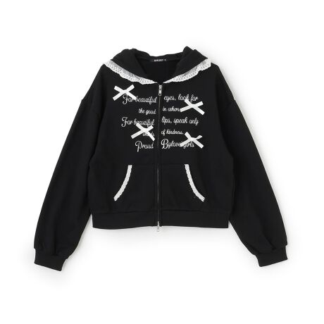 [^ԁF7853213]tg̃Shイȕ͋Cot[fBłB~j{@ׂȃ[XgŁAӂꖇɎdグ܂Bt@Xi[Ă邽߁AHDƂĂp\B܂܂ȃ{gƑǂAfC[ɒ񂵂ł܂Bhイ̗Ɂuĕzv͂܂ByzȂyňzʁyLkzynzȂy|PbgzyAWX^[zȂԁFfgF154cm pTCYF150 ~fBA O[FfgF126cm pTCYF130 