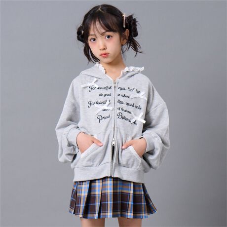 [^ԁF7853213]tg̃Shイȕ͋Cot[fBłB~j{@ׂȃ[XgŁAӂꖇɎdグ܂Bt@Xi[Ă邽߁AHDƂĂp\B܂܂ȃ{gƑǂAfC[ɒ񂵂ł܂Bhイ̗Ɂuĕzv͂܂ByzȂyňzʁyLkzynzȂy|PbgzyAWX^[zȂԁFfgF154cm pTCYF150 ~fBA O[FfgF126cm pTCYF130 