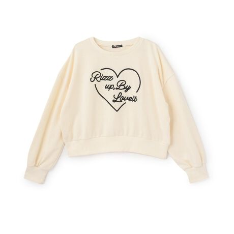 [^ԁF7853229]n[g^̃Shイ͓IȃvI[o[łBVvȃJ[Oŕigɂ҂BƂVGbgɂȂĂA[YȒȂ܂BǂȃeCXg̃{gƂǂ܂ꖇłBhイ̗Ɂuĕzv͂܂ByzȂyňzʁyLkzynzȂy|PbgzȂyAWX^[zȂ`R[FfgF154cm pTCYF150 