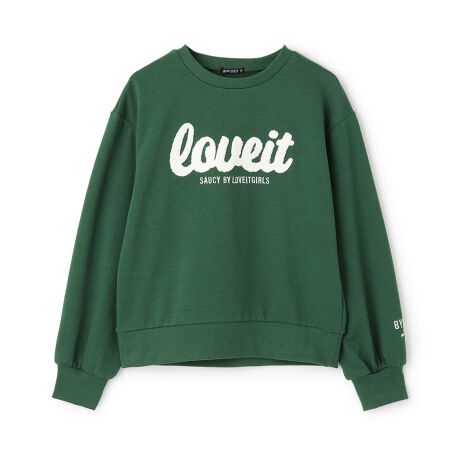 [^ԁF7853232]̊̂TKhイ̃SۓIȃvI[o[łB炩G̗ǂѐngp܂BƂVGbgŊyɒpłAfC[[Xɂ҂BP̂ł͂AVc̋܂Ȃǂ`C[hX^C߂łByzȂyňzʁyLkzynzȂy|PbgzȂyAWX^[zȂ