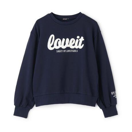 [^ԁF7853232]̊̂TKhイ̃SۓIȃvI[o[łB炩G̗ǂѐngp܂BƂVGbgŊyɒpłAfC[[Xɂ҂BP̂ł͂AVc̋܂Ȃǂ`C[hX^C߂łByzȂyňzʁyLkzynzȂy|PbgzȂyAWX^[zȂ