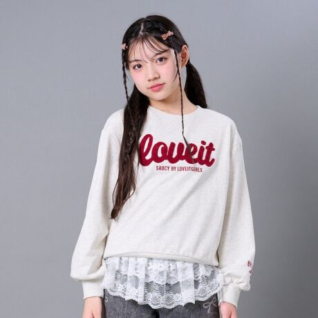 [^ԁF7853232]̊̂TKhイ̃SۓIȃvI[o[łB炩G̗ǂѐngp܂BƂVGbgŊyɒpłAfC[[Xɂ҂BP̂ł͂AVc̋܂Ȃǂ`C[hX^C߂łByzȂyňzʁyLkzynzȂy|PbgzȂyAWX^[zȂ