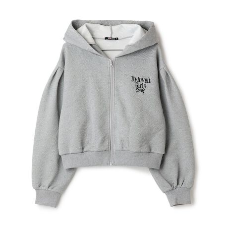 [^ԁF7853235]炵ӂ鎨fUC̃p[JłBVvȃJ[ɂÃShイ|CgB[YȃVGbĝ߁AȂꊴ̂钅ȂɎdオ܂BG߂̖h΍ɂ𗧂ACełBhイ̗Ɂuĕzv͂܂ByzȂyňzʁyLkzynzȂy|PbgzyAWX^[zȂ