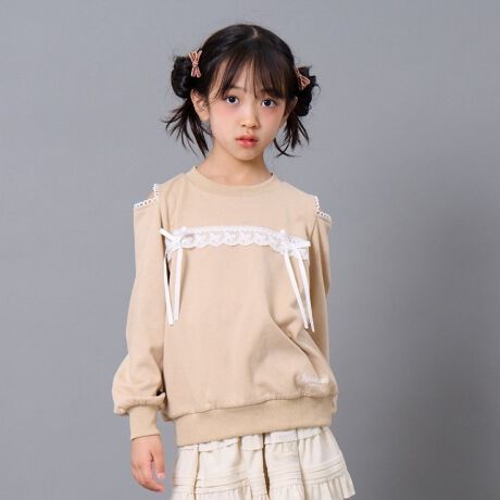 [^ԁF7853234]肰ȂXbg̃vI[o[łB@ׂȃ[Xƃ{ŁA̎q炵͋C߂܂BfC[ɒ܂킵₷x[VbNȃJ[OBǂȃ{gƂǂ܂ACełByzȂyňzʁyLkzynzȂy|PbgzȂyAWX^[zȂ