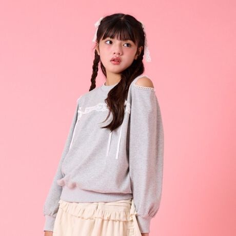 [^ԁF7853234]肰ȂXbg̃vI[o[łB@ׂȃ[Xƃ{ŁA̎q炵͋C߂܂BfC[ɒ܂킵₷x[VbNȃJ[OBǂȃ{gƂǂ܂ACełByzȂyňzʁyLkzynzȂy|PbgzȂyAWX^[zȂ