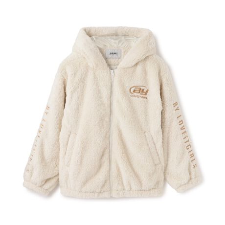 [^ԁF7853314]Nъ̂鐶nŎdĂSñu]łBN}̃t[hĂ蓪Jo[ł܂BƑɂASfUCX^CbVȃ|CgBG߂̂oyCɂĂ悤ȃACełyzȂyňzyLkzȂynzy|PbgzyAWX^[zȂ