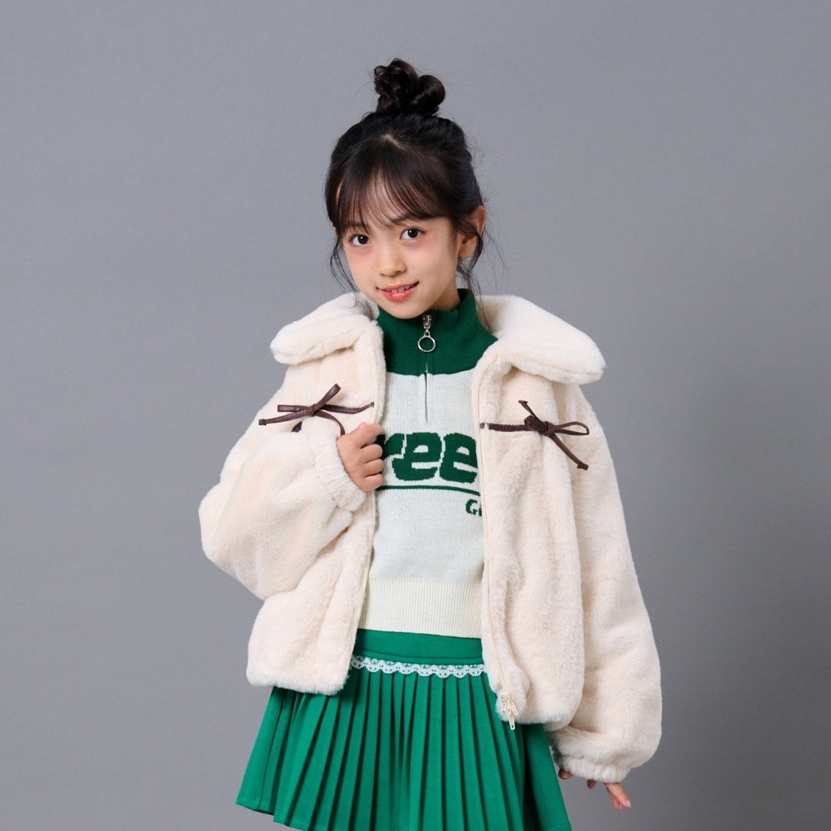 [}C]{t@[u]/oCrbgiby LOVEiTj x[W