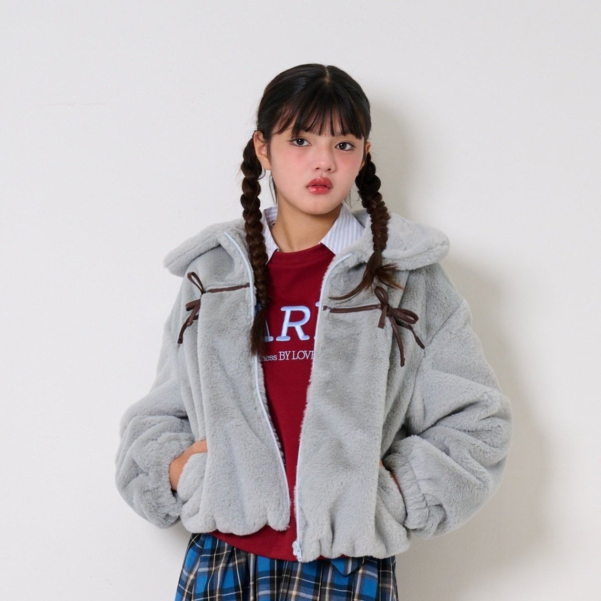 [}C]{t@[u]/oCrbgiby LOVEiTj u[ O[