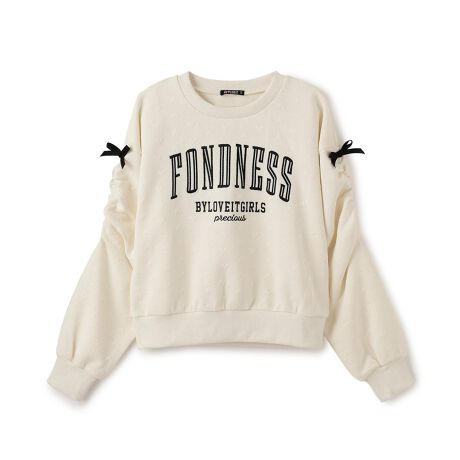 [^ԁF7853224]MU[ŃVGbgɕωvI[o[łBShイƃ~j{ȃ|CgɂȂĂ܂BfC[ɒp₷VvȃJ[OB{g̃eCXg킸ALȂɃ}b`܂ByzȂyňzʁyLkzynzȂy|PbgzȂyAWX^[zȂ