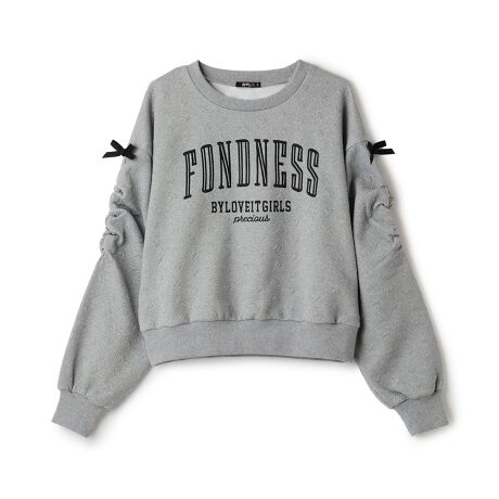 [^ԁF7853224]MU[ŃVGbgɕωvI[o[łBShイƃ~j{ȃ|CgɂȂĂ܂BfC[ɒp₷VvȃJ[OB{g̃eCXg킸ALȂɃ}b`܂ByzȂyňzʁyLkzynzȂy|PbgzȂyAWX^[zȂ