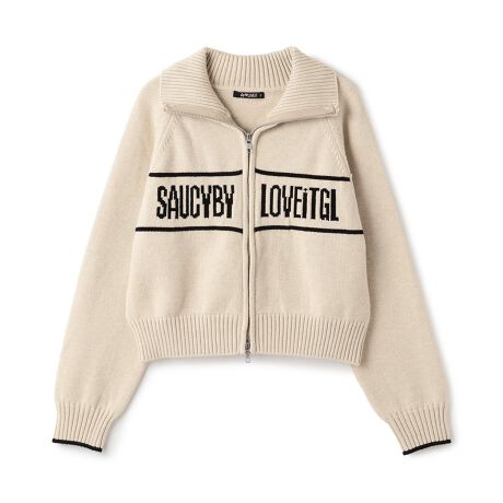 [^ԁF7853221]R[fɍ킹Ēς_uWbvdl̃J[fBKłB̑_ȃSfUCڂ܂B͋C悤VvȔzF|CgB܂܂ȃeCXg̃{gƑǂ܂܂ByzȂyňzʁyLkzynzȂy|PbgzȂyAWX^[zȂIt zCgFfgF157cm pTCYF150 FfgF126cm pTCYF130 