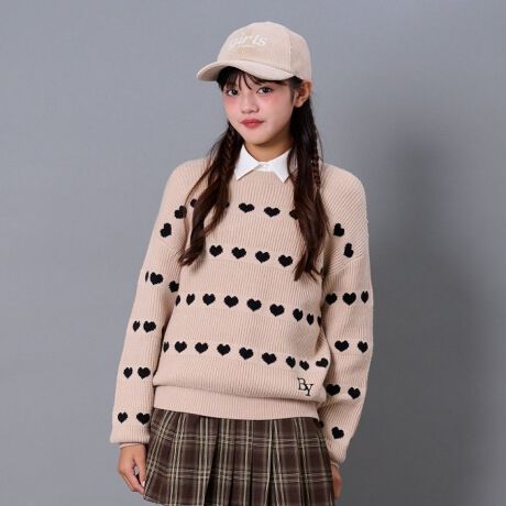 [^ԁF7853223]n[g`[tׂ{[_[̃jbggbvXłBVvȔzFȂAǂ炵\܂B悢VGbgłƒp\BEHbVuHقǂĂAƒ̐@ŊȒPɐ􂦂܂ByzȂyňzʁyLkzynzȂy|PbgzȂyAWX^[zȂx[WFfgF157cm pTCYF150 FfgF154cm pTCYF150 