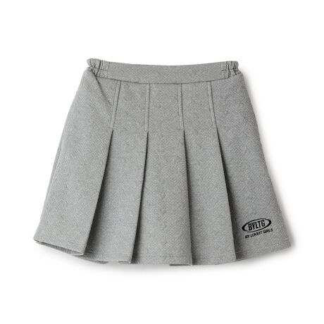 [^ԁF7853126]cWJ[hnŎdĂVvȃXJpłB̃ShイX^CbVȃANZgɂȂĂ܂BEGXg͌ɃSĂAENNB܂܂ȃgbvXƑǂAfC[gɏd󂵂܂By߂̒p͏H~V[YzyzȂyňzʁyLkzynzȂy|PbgzyAWX^[zȂ