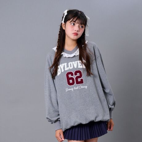 [^ԁF7853228]Nъ̂鐶n킹ioOfUC̃vI[o[łB܂ɂ͑@ׂȃ[X炢A̎q炵͋CɎdグ܂B[YȒȂƂVGbgBh肷ȂJ[Ô߃fC[ɒpł܂Bhイ̗Ɂuĕzv͂܂ByzȂyňzʁyLkzynzȂy|PbgzȂyAWX^[zȂO[FfgF157cm pTCYF150 