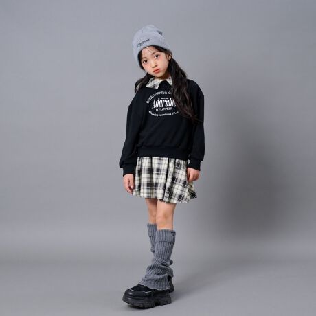 [^ԁF7853317]̃`FbNngpvI[o[ƃXJ[g̃ZbgłBNVJ悤JWAȃR[fBl[g܂BgbvX̋܂̓{^łOł邽߁Aς̂|CgBXJ[g̓EGXgSdlɂȂĂAȒPɂւł܂BEɃ|PbgBhイ̗Ɂuĕzv͂܂By߂̒p͏H~V[YzyzȂyňzʁyLkzynzȂy|PbgzyAWX^[zȂ