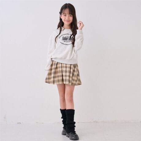 [^ԁF7853317]̃`FbNngpvI[o[ƃXJ[g̃ZbgłBNVJ悤JWAȃR[fBl[g܂BgbvX̋܂̓{^łOł邽߁Aς̂|CgBXJ[g̓EGXgSdlɂȂĂAȒPɂւł܂BEɃ|PbgBhイ̗Ɂuĕzv͂܂By߂̒p͏H~V[YzyzȂyňzʁyLkzynzȂy|PbgzyAWX^[zȂ