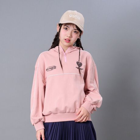 [^ԁF7853231]zFCƋ̃Shイȃt[fBłBVvȔzFłX|[eB悤ꒅB񌳂Ƀt@Xi[Ă邽߁AȒPɒEł܂BfjpctXJ[gȂǁA܂܂ȃ{gƍDłBhイ̗Ɂuĕzv͂܂ByzȂyňzʁyLkzynzȂy|PbgzȂyAWX^[zȂ