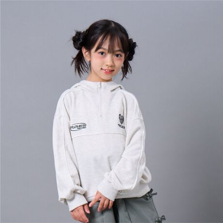 [^ԁF7853231]zFCƋ̃Shイȃt[fBłBVvȔzFłX|[eB悤ꒅB񌳂Ƀt@Xi[Ă邽߁AȒPɒEł܂BfjpctXJ[gȂǁA܂܂ȃ{gƍDłBhイ̗Ɂuĕzv͂܂ByzȂyňzʁyLkzynzȂy|PbgzȂyAWX^[zȂ