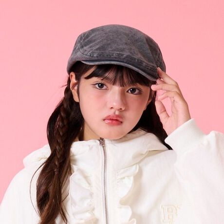 [^ԁF7853470]JWAɂꂢ߂ȃeCXgɂ}b`n`OłBۂ݂ттVGbgŃtBbgǂ̂́BTChɒ\ȃxgĂAD݂̑傫ɕς̂|CgłB邾ŃX^COƂɊiグĂ܂ByzȂyňzʁyLkzȂynzȂy|PbgzȂyAWX^[z