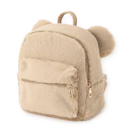 [^ԁF7853443]̓IȃN}L[gȃbNłB炩ȑfނŌŷŁA^т₷̂́BR͒̒\̂߁AD݂̃tBbgŔw܂Bmɍ킹₷₳J[OőĂAoX^Cɂ߂łByzȂyňzʁyLkzȂynzy|PbgzyAWX^[z