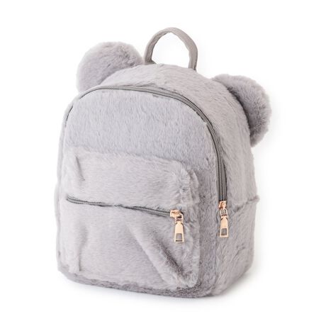 [^ԁF7853443]̓IȃN}L[gȃbNłB炩ȑfނŌŷŁA^т₷̂́BR͒̒\̂߁AD݂̃tBbgŔw܂Bmɍ킹₷₳J[OőĂAoX^Cɂ߂łByzȂyňzʁyLkzȂynzy|PbgzyAWX^[z