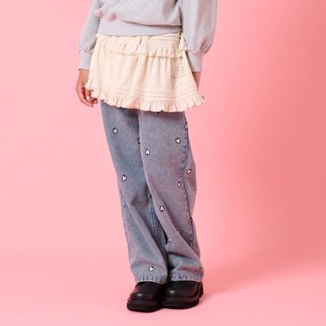 [^ԁF7853101]td˂̎q炵fUC̃eBA[hXJ[głBVvȃJ[̒ɂAShイANZgɂȂĂ܂BJWATVc܂uEX܂ŁALeCXg̃gbvXƍDBSdl̃EGXgƁACi[pc̐݌vꂵ|CgłBEɃ|PbgBy߂̒p͏H~V[YzyzȂyňzʁyLkzȂynzy|PbgzȂyAWX^[zȂAC{[FfgF157cm pTCYF150 