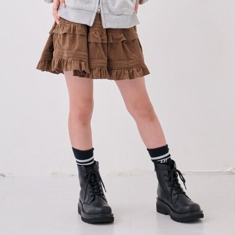 [^ԁF7853101]td˂̎q炵fUC̃eBA[hXJ[głBVvȃJ[̒ɂAShイANZgɂȂĂ܂BJWATVc܂uEX܂ŁALeCXg̃gbvXƍDBSdl̃EGXgƁACi[pc̐݌vꂵ|CgłBEɃ|PbgBy߂̒p͏H~V[YzyzȂyňzʁyLkzȂynzy|PbgzȂyAWX^[zȂAC{[FfgF157cm pTCYF150 