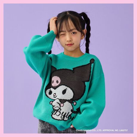 [^ԁF7853261]L[gȃN~_ɂCpNĝvI[o[łB[YȒȂAƂVGbgBx[X̓VvȃJ[̂߁A܂܂ȃACeƑǂ܂܂B̎q炵~jXJ[g킹̂߂łByzȂyňzʁyLkzynzȂy|PbgzȂGh O[FfgF126cm pTCYF130 x_[FfgF157cm pTCYF150 `R[FfgF158cm pTCYF150 