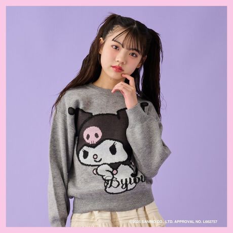 [^ԁF7853261]L[gȃN~_ɂCpNĝvI[o[łB[YȒȂAƂVGbgBx[X̓VvȃJ[̂߁A܂܂ȃACeƑǂ܂܂B̎q炵~jXJ[g킹̂߂łByzȂyňzʁyLkzynzȂy|PbgzȂGh O[FfgF126cm pTCYF130 x_[FfgF157cm pTCYF150 `R[FfgF158cm pTCYF150 