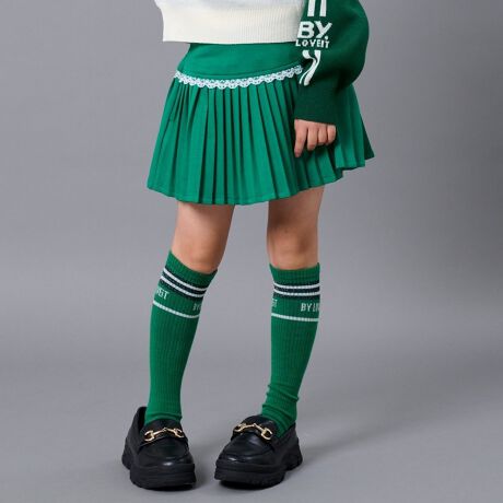 [^ԁF7853122]̎q炵eBA[hfUCv[cXJ[głB@ׂȃtƃShイŃANZgvXBEGXg͌낪S݌vɂȂĂAւNNłBo̍ۂɂꂵCi[pcĂ܂BEɃ|PbgBy߂̒p͏H~V[YzyzȂyňzʁyLkzynzy|PbgzyAWX^[zȂO[FfgF126cm pTCYF130 ~fBA O[FfgF154cm pTCYF150 