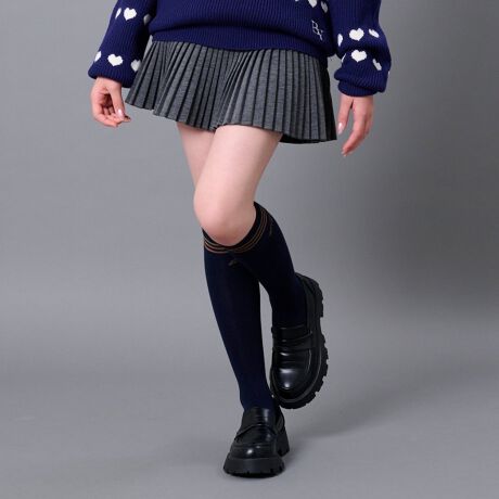 [^ԁF7853122]̎q炵eBA[hfUCv[cXJ[głB@ׂȃtƃShイŃANZgvXBEGXg͌낪S݌vɂȂĂAւNNłBo̍ۂɂꂵCi[pcĂ܂BEɃ|PbgBy߂̒p͏H~V[YzyzȂyňzʁyLkzynzy|PbgzyAWX^[zȂO[FfgF126cm pTCYF130 ~fBA O[FfgF154cm pTCYF150 