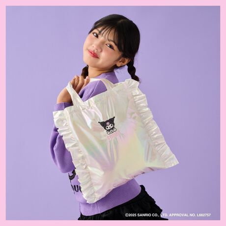 [^ԁF7853460]ĂN~̎hイ|Cgłg[gobOłBTCh̃tfUCŏ̎q炵͋CɎdグ܂BX^CO؂₩ɌAI[J[Iȃ|CgBigłȂAKʊw̃TuobOƂĂ􂵂܂B