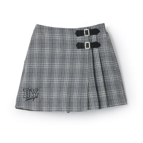 [^ԁF7853125]lۂ͋Co`FbÑXJpłBbvfUCƃxgN[ȃANZgɂȂĂ܂BJWATVc⏗̎q炵uEXȂǁA܂܂ȃACeƍDBEGXg͌ɃSĂ邽߁AȒPɒEł܂Bhイ̗Ɂuĕzv͂܂By߂̒p͏H~V[Yz