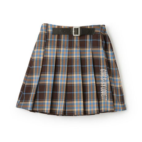 [^ԁF7853121]NVJȕ͋C悤`FbÑv[cXJ[głBJ[OŁAlۂR[fBl[gɎdオ܂Bfނ̏xg⃍ShイȃANZgBg[i[܂uEXȂǁA܂܂ȃgbvXƍDłBy߂̒p͏H~V[YzyzȂyňzʁyLkzȂynzy|PbgzyAWX^[zȂRQFfgF154cm pTCYF150 