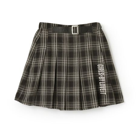 [^ԁF7853121]NVJȕ͋C悤`FbÑv[cXJ[głBJ[OŁAlۂR[fBl[gɎdオ܂Bfނ̏xg⃍ShイȃANZgBg[i[܂uEXȂǁA܂܂ȃgbvXƍDłBy߂̒p͏H~V[YzyzȂyňzʁyLkzȂynzy|PbgzyAWX^[zȂRQFfgF154cm pTCYF150 