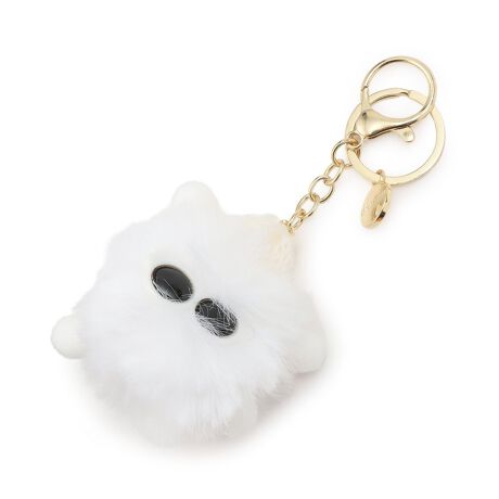 [^ԁF7853471]TOX炵X^[̃`[łBjbgXgɒĂ悤ȗVѐSӂfUCBƐGĂȂȂ߂炩ȃtFCNt@[͂łB莝̃L[z_[Ƒgݍ킹ƁA̃obOdオ܂B