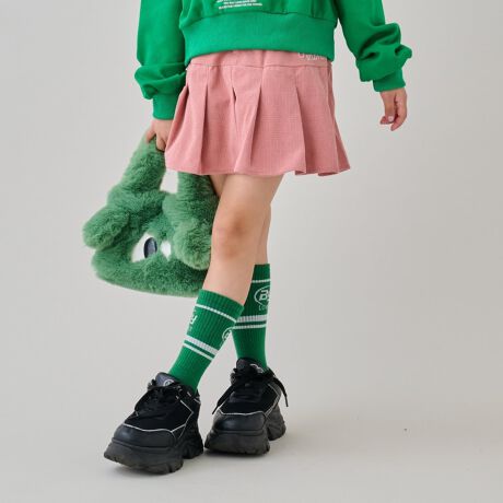 [^ԁF7854170]݂̂镗̐ngp^bNeBA[hXJ[głBTChɃ|Cg̎hイ炢AiȃANZgvX܂BEGXgɂ̓S^Cv̒ߋ@\Bpc^̗nZbgɂȂĂ̂Aꂵ|CgłBy߂̒p͏H~V[YzyzȂyňzʁyLkzȂynzy|PbgzyAWX^[zsNFfgF126cm pTCYF130 FfgF158cm pTCYF160 O[FfgF154cm pTCYF150 